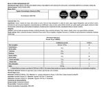 Chocolate-MILKA-Choco-Pause-Oreo-TT-45-g-1