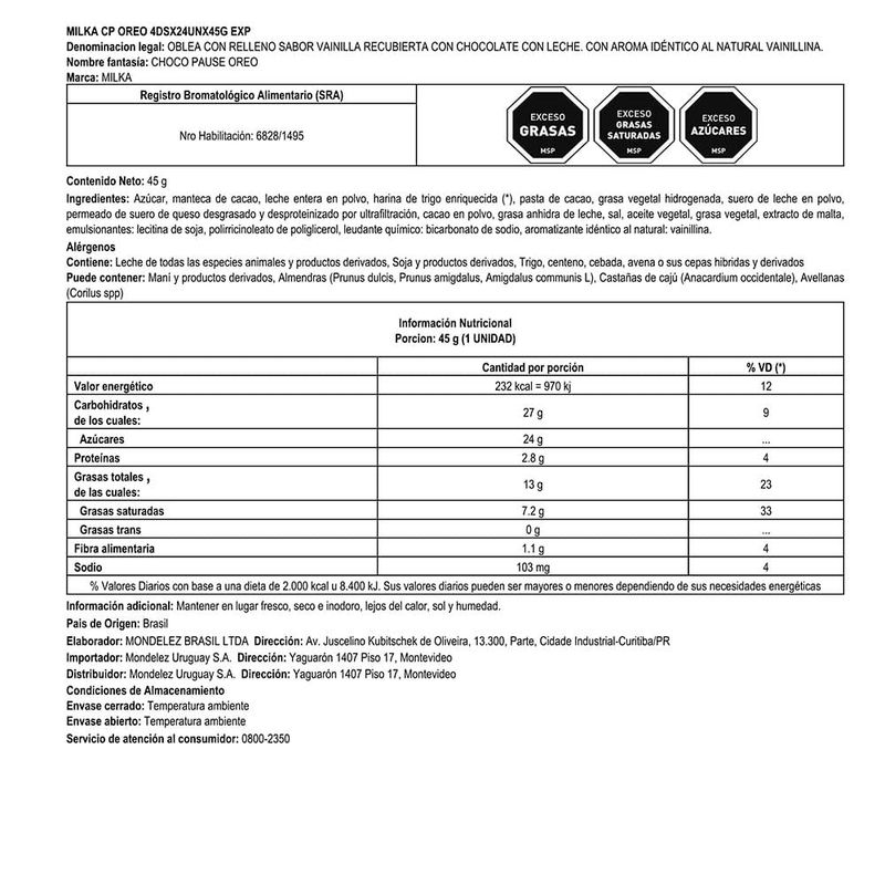 Chocolate-MILKA-Choco-Pause-Oreo-TT-45-g-1