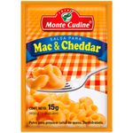 Salsa-Mac---Cheddar-MONTE-CUDINE-15-g-0