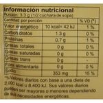 Salsa-Mac---Cheddar-MONTE-CUDINE-15-g-1