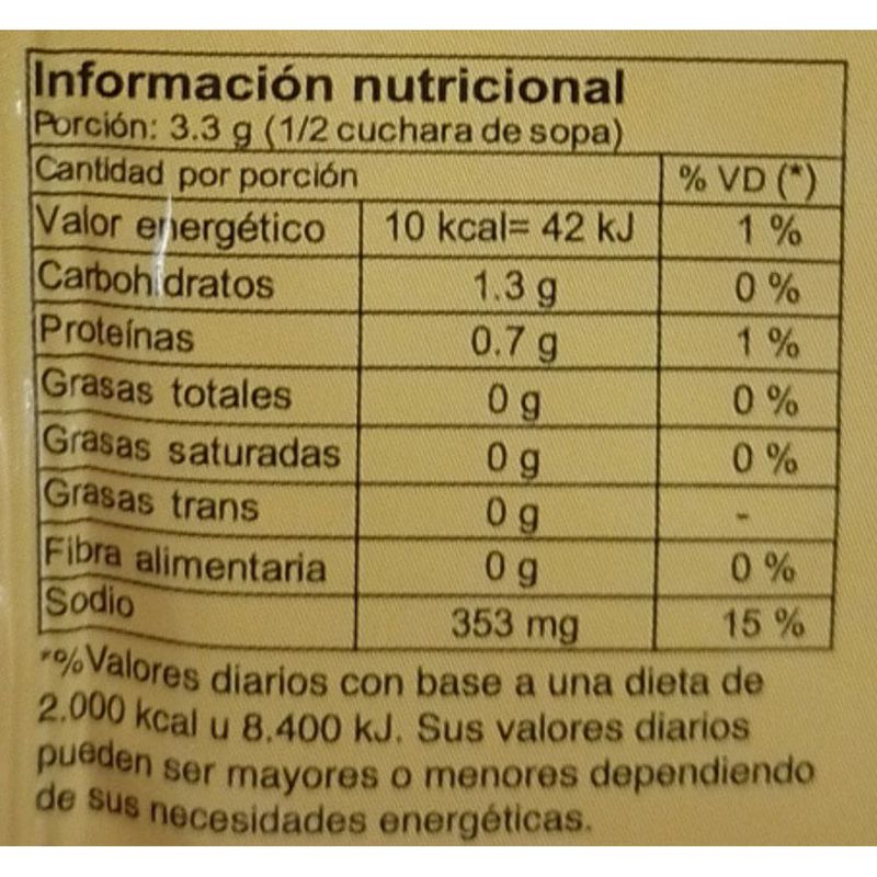Salsa-Mac---Cheddar-MONTE-CUDINE-15-g-1