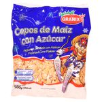 Cereal-GRANIX-corn-flakes-azucarado-500-g-0