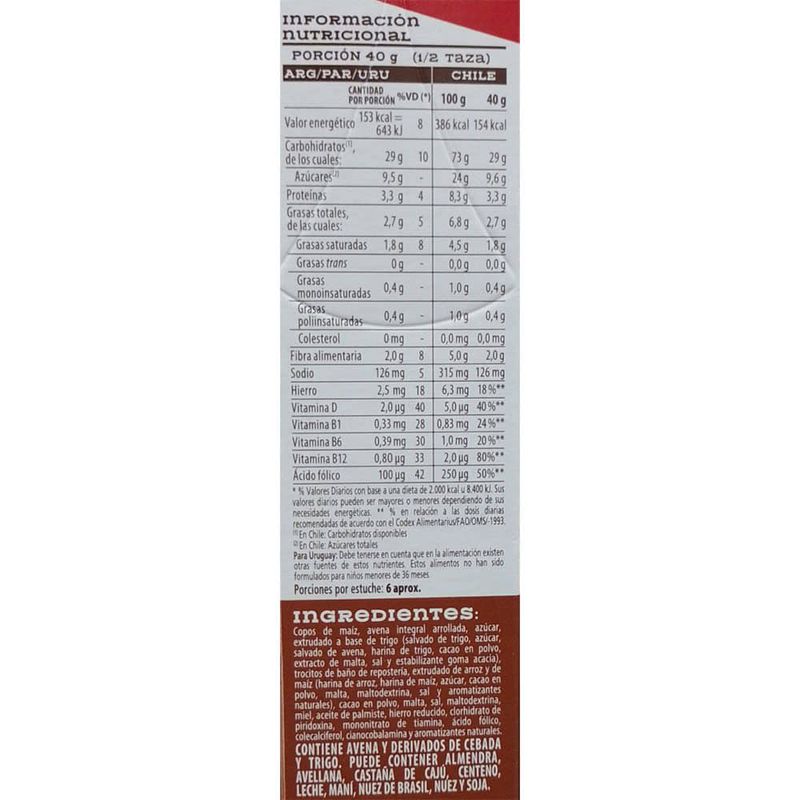 Cereal-musli-KELLOGG-S-chocolate-270-g-1