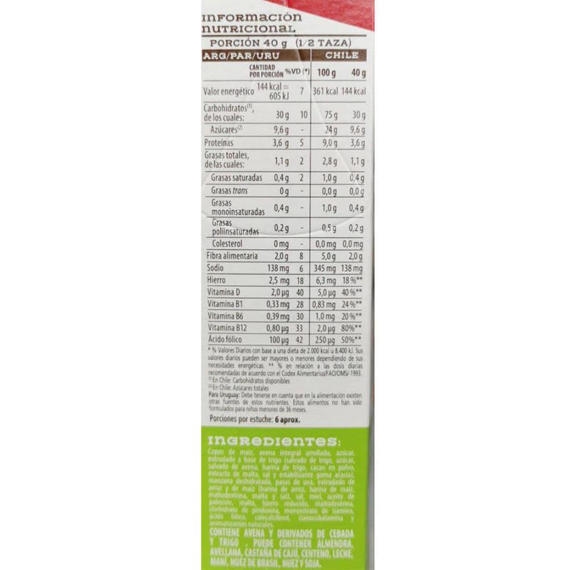 Cereal-musli-KELLOGG-S-manzana-y-pasas-de-uva-270-g-1