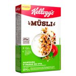 Cereal-musli-KELLOGG-S-manzana-y-pasas-de-uva-270-g-0
