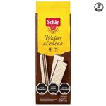 Wafers-SCHAR-cacao-sin-gluten-125-g-2