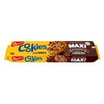 Galletitas-BAUDUCCO-cookies-maxi-chocolate-96-g-0