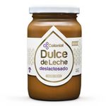 Dulce-de-leche-COLONIAL-deslactosado-420-g-3