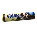 Chocolate-Galax-NESTLE-tubito-leche-16-g-0