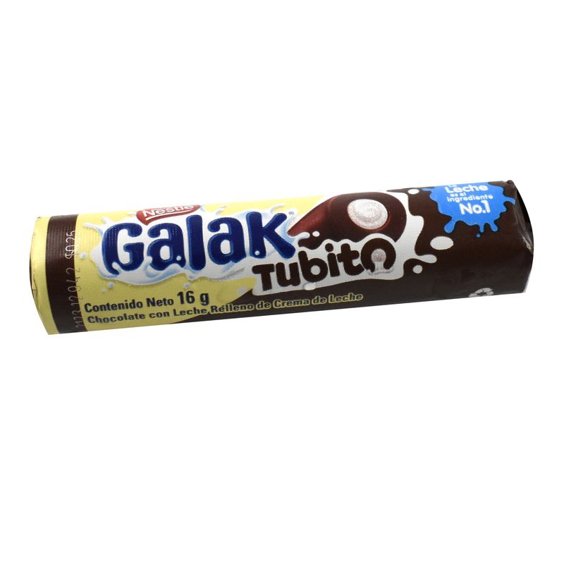 Chocolate-Galax-NESTLE-tubito-leche-16-g-0