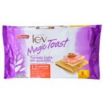 Tostadas-light-MAGIC-TOAST-marilan-144-g-1