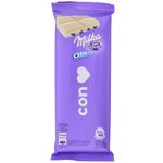Chocolate-MILKA-Oreo-blanco-55-g-0