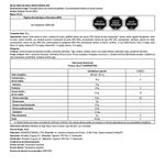 Chocolate-MILKA-Oreo-blanco-55-g-1