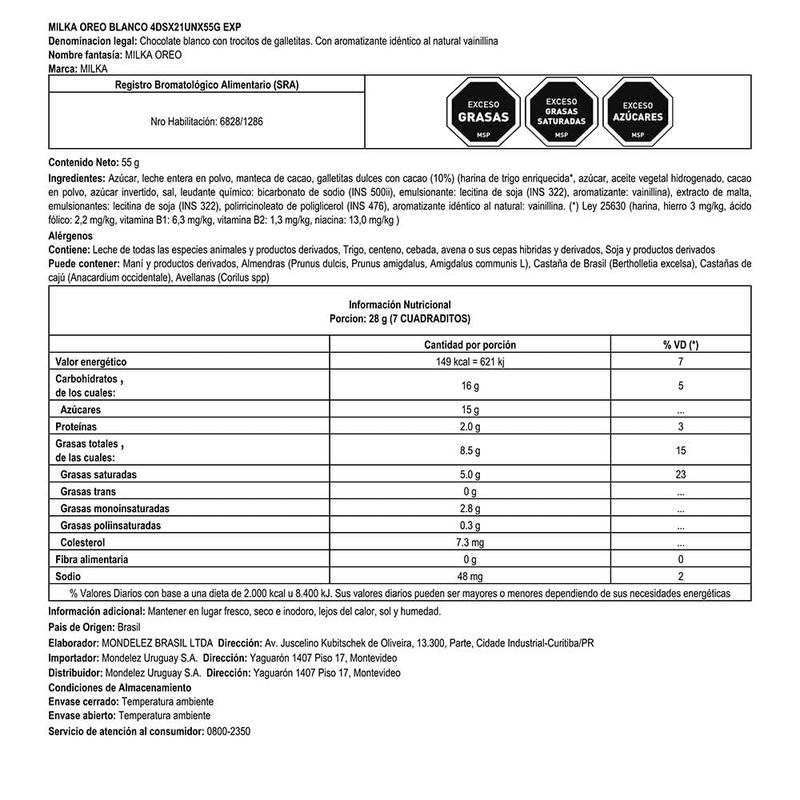 Chocolate-MILKA-Oreo-blanco-55-g-1