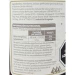 Mermelada-LOS-NIETITOS-arandanos-intensa-390-g-1