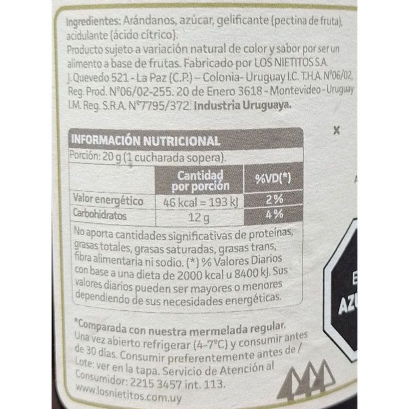 Mermelada-LOS-NIETITOS-arandanos-intensa-390-g-1
