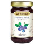 Mermelada-LOS-NIETITOS-arandanos-intensa-390-g-0