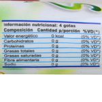 Edulcorante-TEVIAS-liquido-100-ml-100--stevia-0