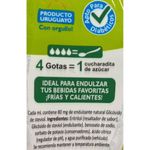 Edulcorante-TEVIAS-liquido-100-ml-100--stevia-2