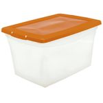 Caja-organizadora-32-litros-ATMA-47x34x27-cm-0