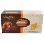 Trufas-Delaviuda-al-cacao-con-naranja-100g-0