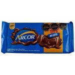 Chocolate-ARCOR-leche-150g-0