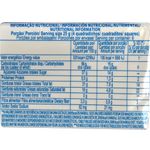 Chocolate-ARCOR-leche-150g-1