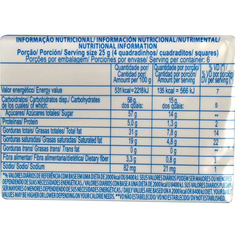 Chocolate-ARCOR-leche-150g-1