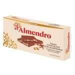 Turron-El-Almendro-chocolate-200-g-1