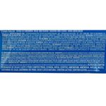 Chocolate-ARCOR-leche-150g-2