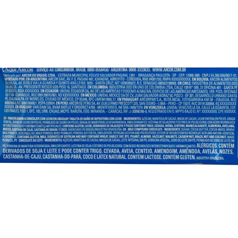 Chocolate-ARCOR-leche-150g-2