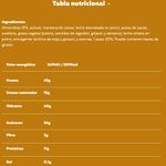 Turron-El-Almendro-chocolate-200-g-0