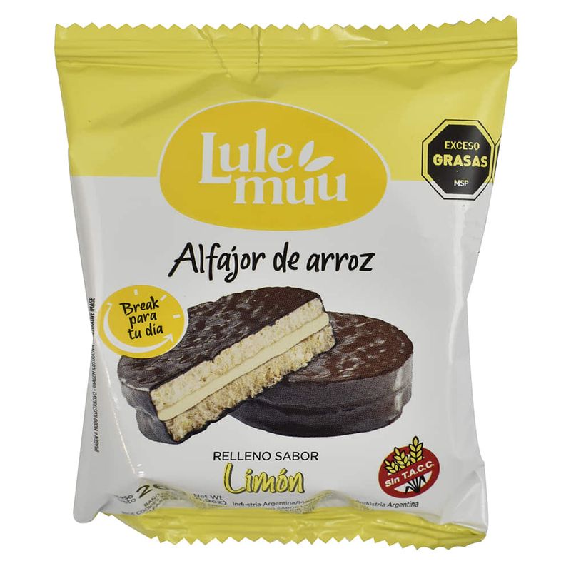 Alfajor-arroz-LULE-MUU-limon-y-chocolate-26-g-0