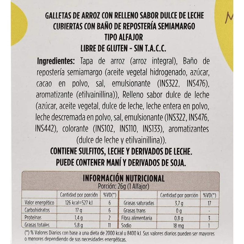 Alfajor-arroz-LULE-MUU-chocolate-26g-1