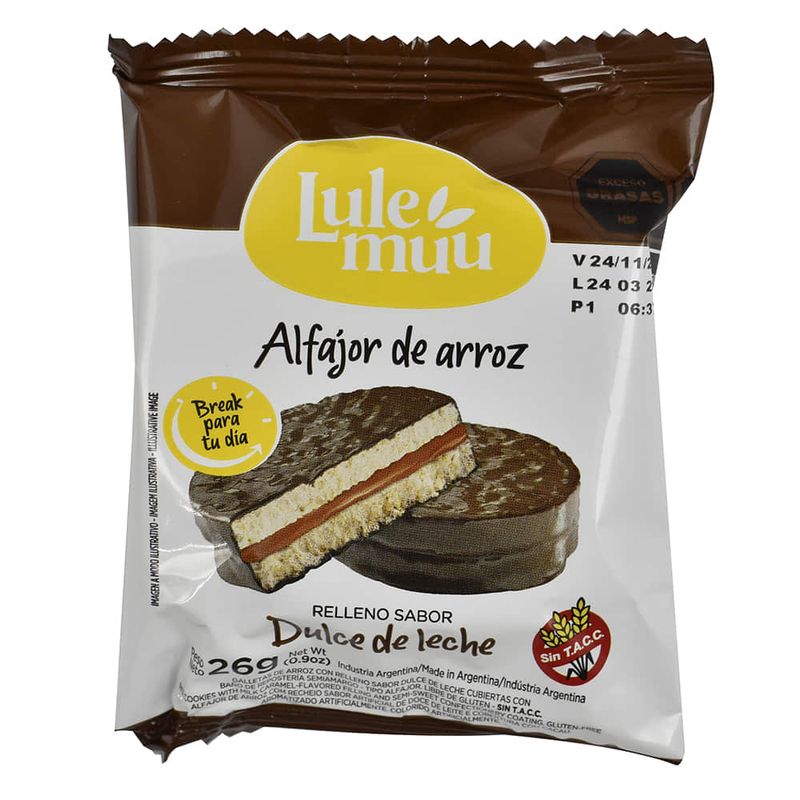 Alfajor-arroz-LULE-MUU-chocolate-26g-0