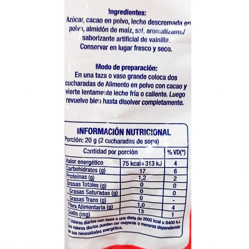 Alimento-achocolatado-PRECIO-LIDER-200-g-Alimento-achocolatado-PRECIO-LIDER-200-g-1