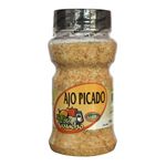 Ajo-picado-DEL-GAUCHO-275-g-0