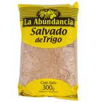 Salvado-de-trigo-LA-ABUNDANCIA-300-g-0