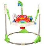 Entretenedor-y-jumper-con-actividades-para-bebe-0