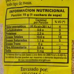 Salvado-de-trigo-LA-ABUNDANCIA-300-g-1