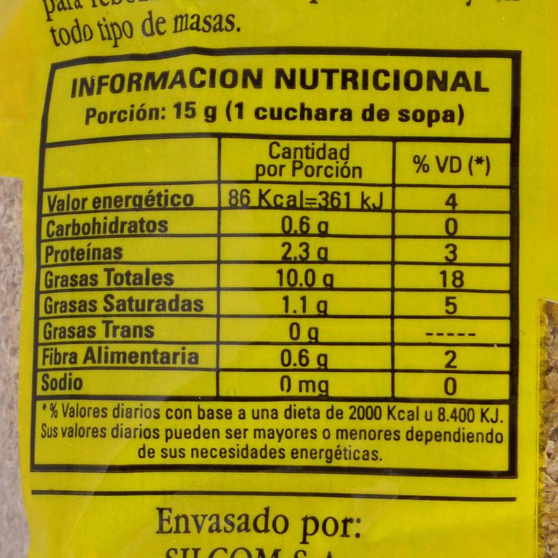 Salvado-de-trigo-LA-ABUNDANCIA-300-g-1