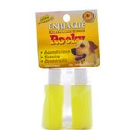 Crema-de-enjuague-ROCKY-2-sachet-30-cc-0