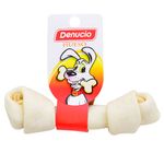 Hueso-digerible-DENUCIO-mediano-0