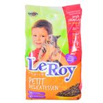 Alimento-para-Gato-LE-ROY-Petit-1-kg-0