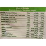 Alimento-para-Perros-BRAVO-Pollo-y-Legumbres-1-kg-1