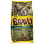 Alimento-para-Perros-BRAVO-Pollo-y-Legumbres-1-kg-0