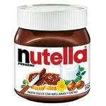 Crema-avellanas-NUTELLA-ferrero-350-g-2