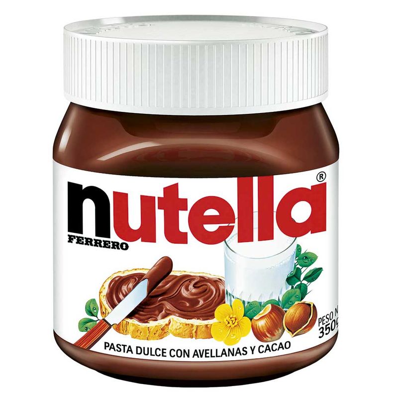 Crema-avellanas-NUTELLA-ferrero-350-g-2