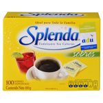 Edulcorante-SPLENDA-100-sobres-0