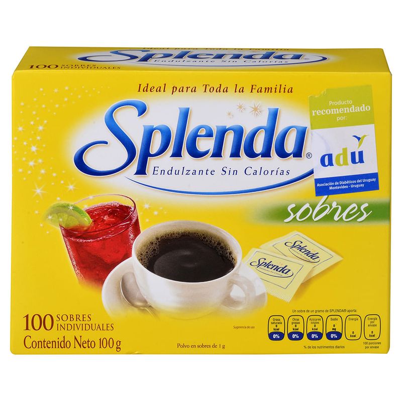 Edulcorante-SPLENDA-100-sobres-0